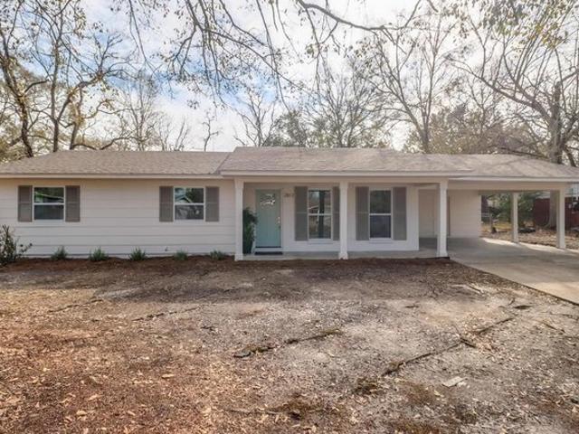 House for sale in Picayune, Mississippi