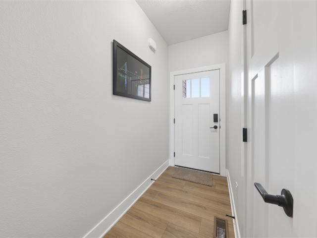 House for sale in Ankeny, Iowa