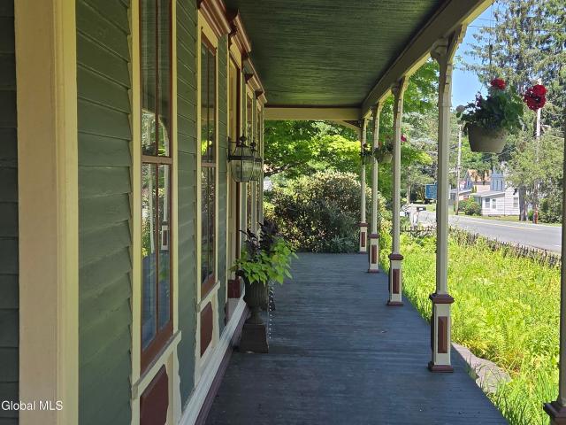 House for sale in Sand Lake, New York
