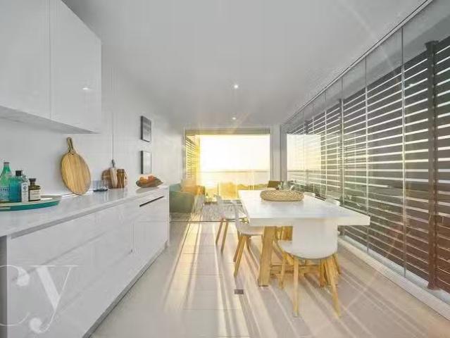 House for rent in North Coogee, Western Australia