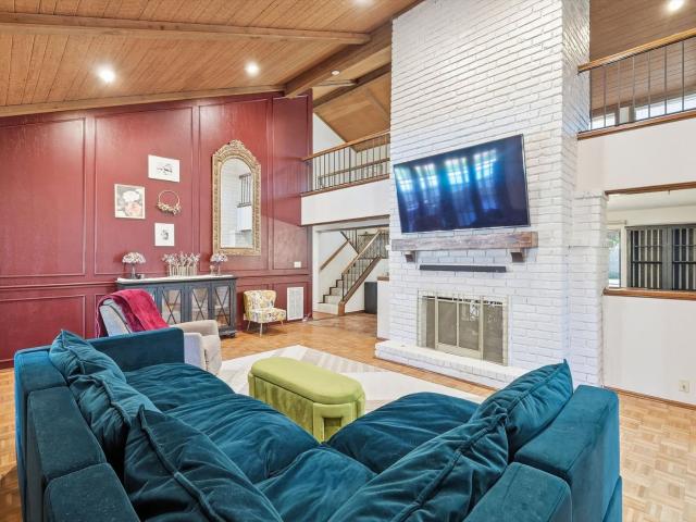 House for sale in Carrollton, Texas