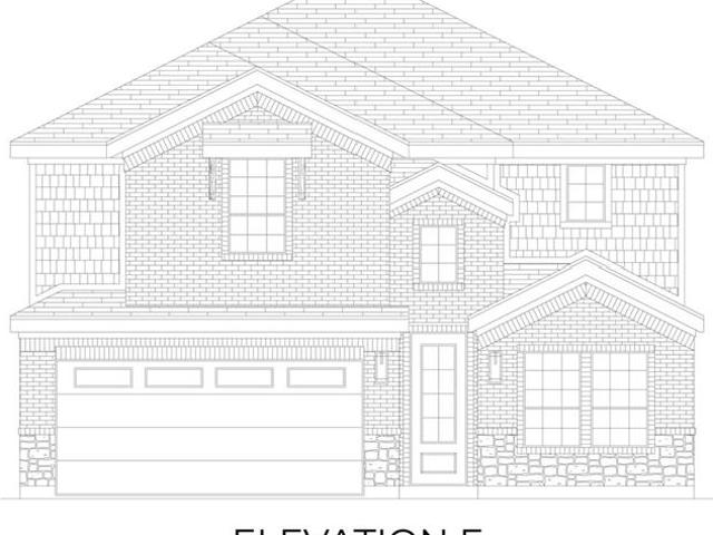 House for sale in Ponder, Denton County