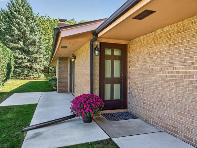 Townhouse for sale in Woodbury Hills, Woodbury