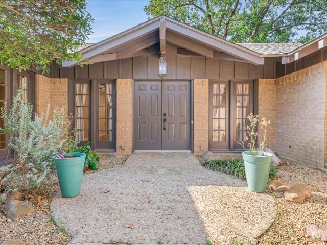 House for sale in Smith, Texas