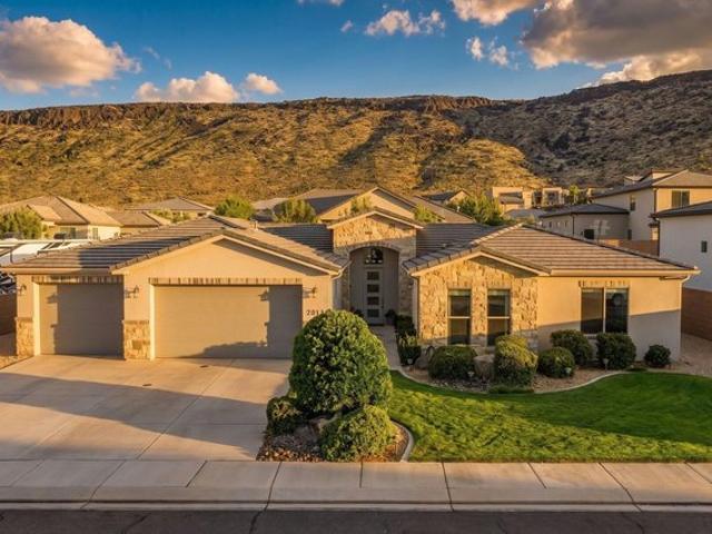 House for sale in Hurricane, Utah