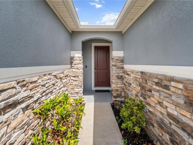 Property for rent in Saint Cloud, Florida