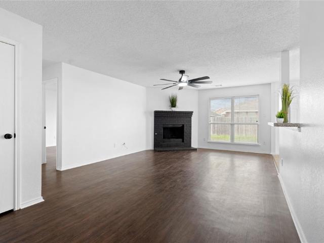 House for sale in Mesquite, Texas