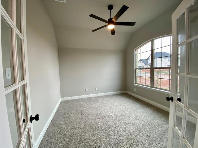 House for sale in Crandall, Texas