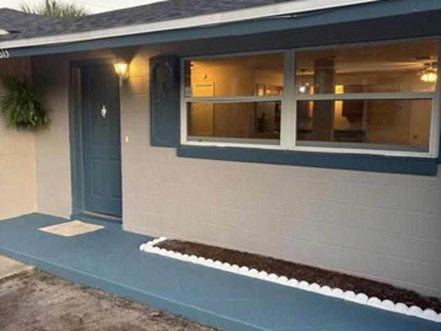 House for rent in Orlando, Orange County