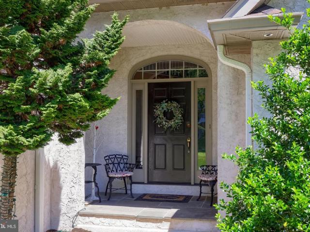 House for sale in Pennsylvania