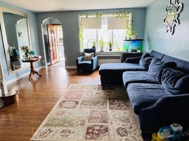 Townhouse for sale in Philadelphia, Pennsylvania