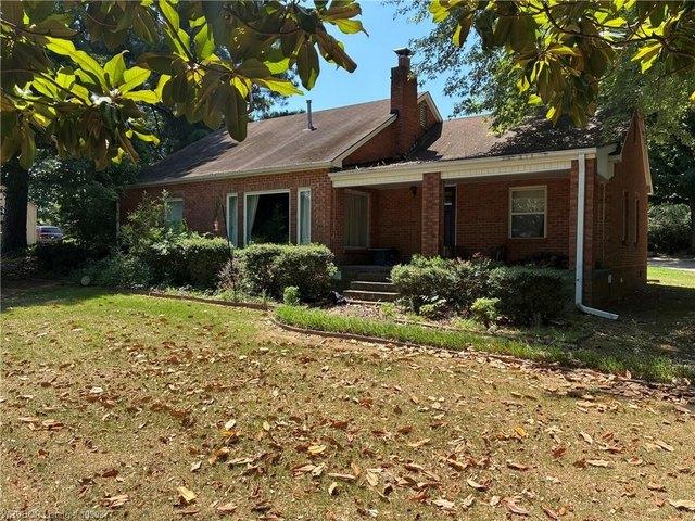 House for sale in Ark