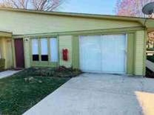 House for rent in Boise, Idaho