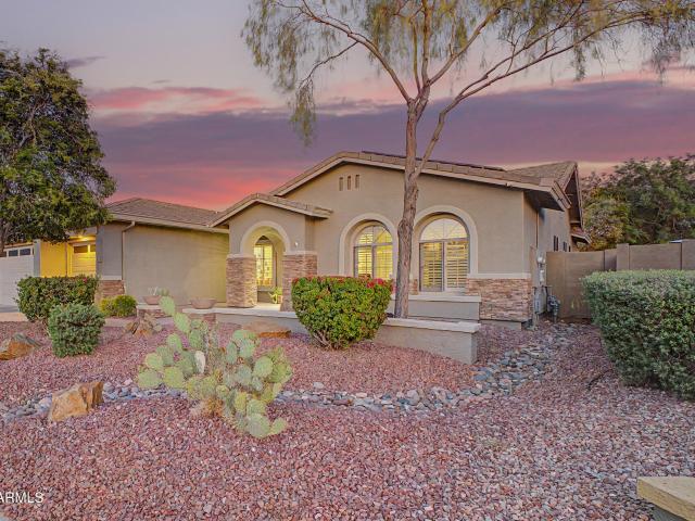 Property for sale in Anthem, Arizona