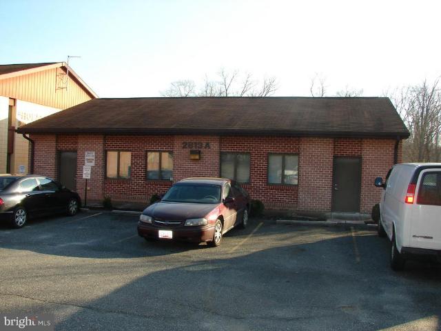 Property for rent in Maryland