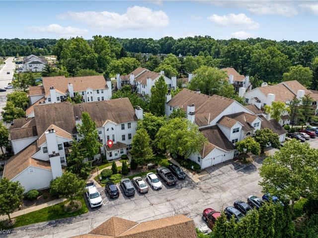 Condo for sale in Westlake