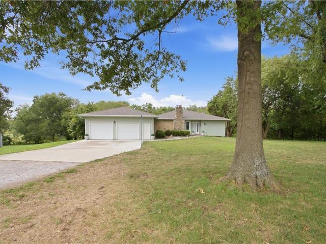 House for sale in Paola, Miami County