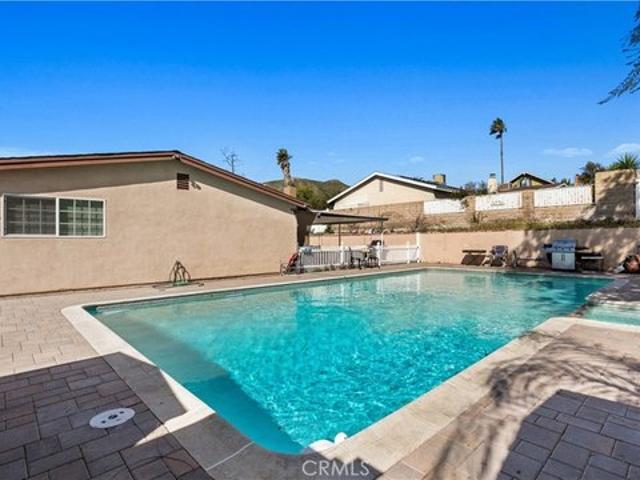 House for sale in Canyon Country, California