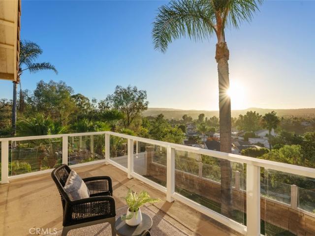 House for sale in Laguna Niguel, California