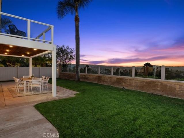 House for sale in Laguna Niguel, California
