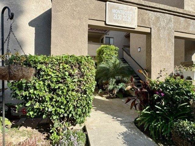 Condo for sale in Laguna Niguel, California