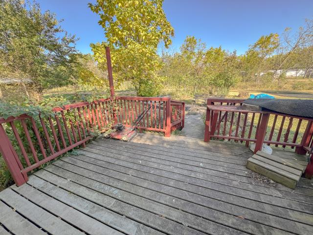 Land for sale in Sublette, Illinois
