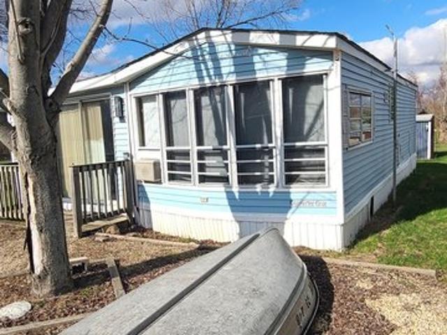 Land for sale in Sublette, Illinois