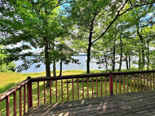House for sale in Aitkin, Minnesota