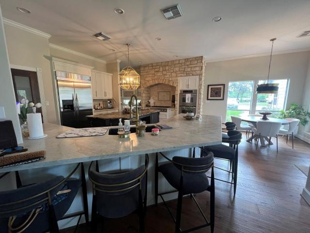 House for sale in Katy, Texas