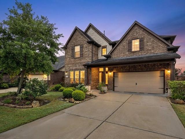 House for sale in Fulshear, Texas