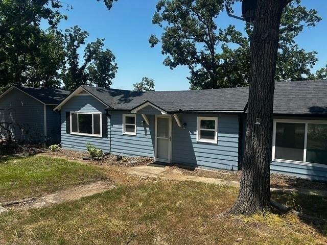House for sale in Missouri