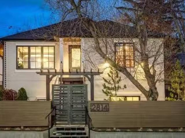 House for sale in Northwest, Alberta