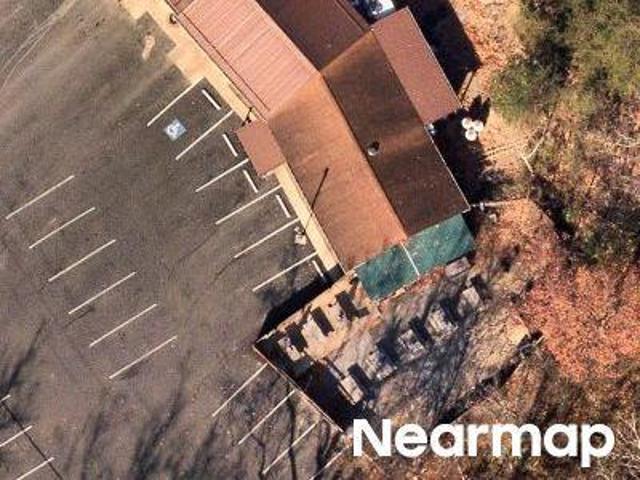 Property for sale in Fort Ashby, West Virginia