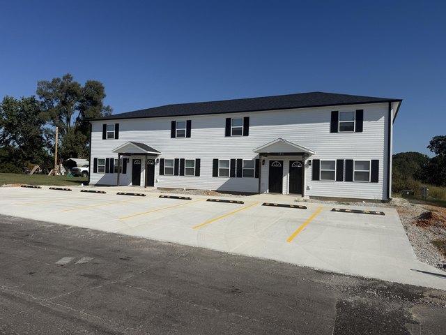 House for sale in Howell, Missouri