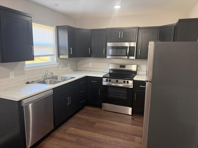 House for sale in Howell, Missouri