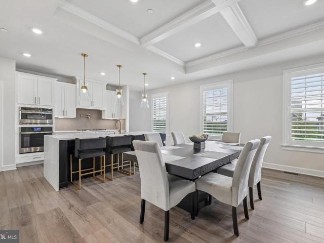 House for sale in Ijamsville, Maryland