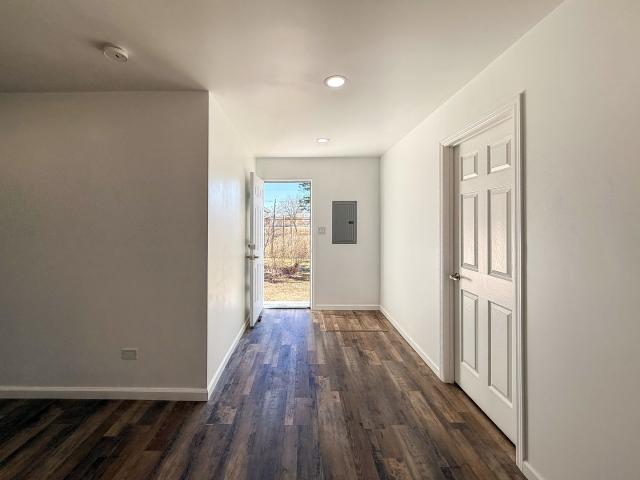 House for sale in Rolling Meadows, Illinois
