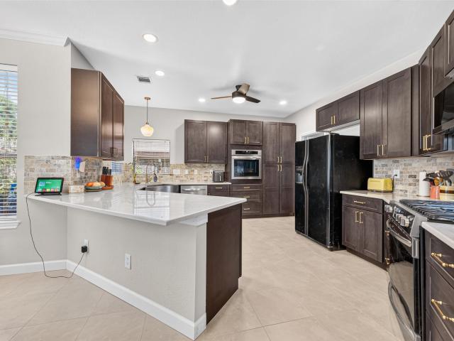 House for sale in Harris, Texas
