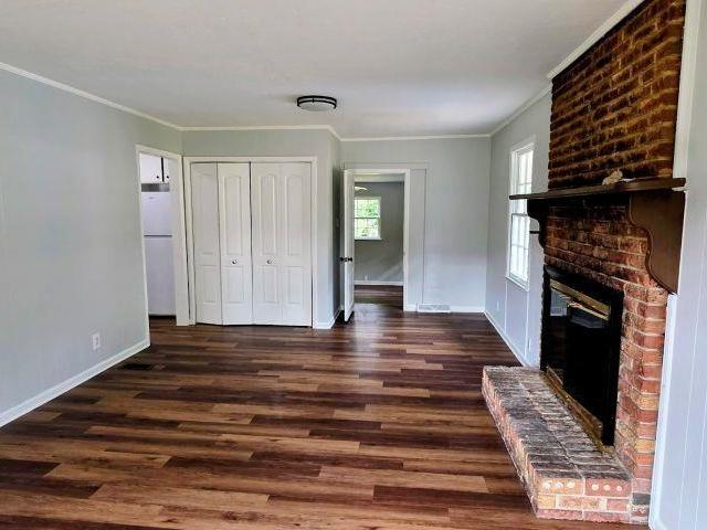 Property for rent in Huntsville, Alabama
