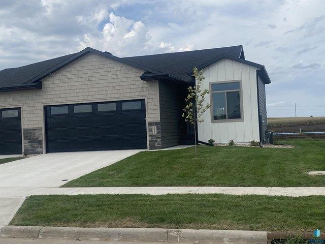 Townhouse for sale in Brandon, South Dakota