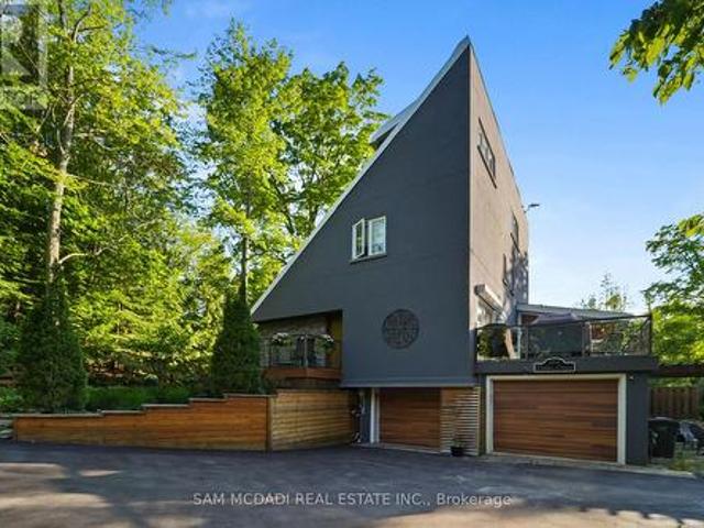 House for sale in Caledon, Ontario