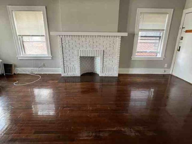Apartment for rent in Ohio