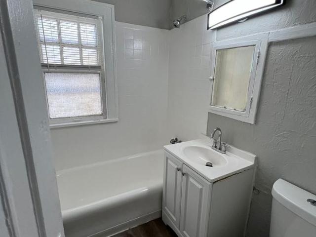 Apartment for rent in Ohio