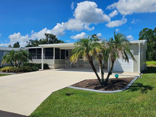 House for sale in Lake Wales, Florida