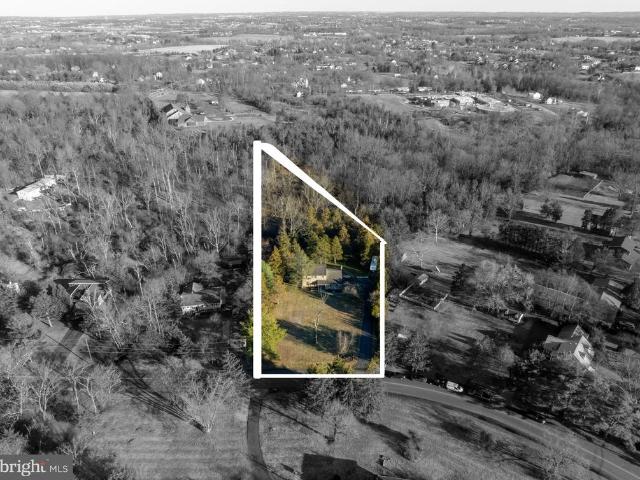 House for sale in Woxall, Pennsylvania