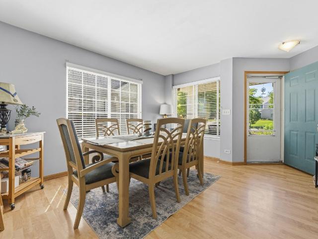 House for sale in Mchenry, Illinois