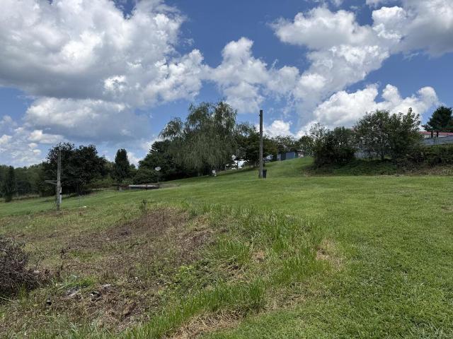 Land for sale in Virginia