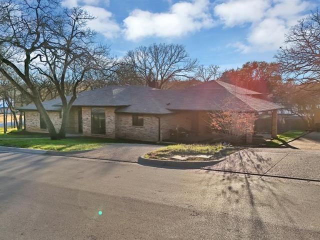 Property for sale in Arlington, Texas