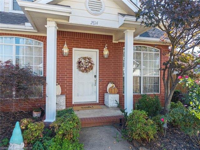Townhouse for sale in Ark