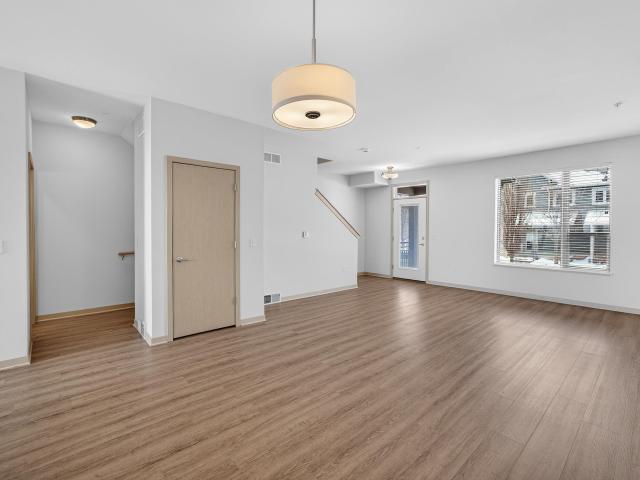 Condo for sale in Fitchburg, Wisconsin